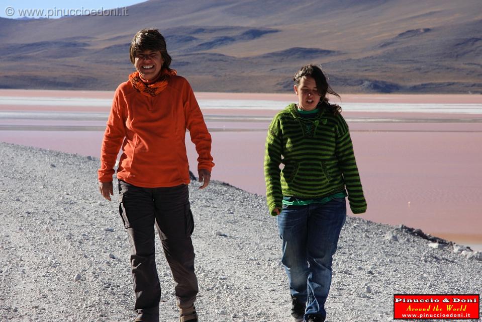 BOLIVIA 2 - Laguna Colorada - 17.jpg